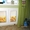 "Зимние холодильники" от компании Иртышские Окна  - Изображение #5, Объявление #1518748