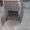 Продам древесную печь - Изображение #2, Объявление #1526927