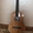 Продам акустическую гитару Cortland - Изображение #1, Объявление #1528424