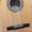 Продам акустическую гитару Cortland - Изображение #3, Объявление #1528424