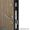 Дверь входная металлическая, утепленная  - Изображение #2, Объявление #1542434