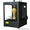 Продаётся 3D принтер CreatBot DM Series Mini + сканер Sense - Изображение #2, Объявление #1549539