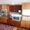 продам 3-х комнатную квартиру в Ульбинском районе #1572694
