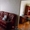 продам 3-х комнатную квартиру в Ульбинском районе - Изображение #2, Объявление #1572694