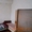 продам 3-х комнатную квартиру в Ульбинском районе - Изображение #3, Объявление #1572694