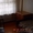 продам 3-х комнатную квартиру в Ульбинском районе - Изображение #4, Объявление #1572694