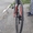 Шоссейсный велосипед Biwec - Изображение #4, Объявление #1570643