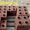 Кирпич Лего - Изотовим на заказ ИП "Золотые Руки" - Изображение #2, Объявление #1570273