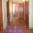 Продам 3-комнатную квартиру ул Комсомольская 14 - Изображение #4, Объявление #1577484