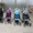 Детские коляски Baby Time в г. Усть-Каменогорск! Бесплатная доставка!  - Изображение #2, Объявление #1576798