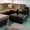 Угловой диван "Вега-Э" - Изображение #1, Объявление #1589385