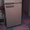 Срочно Мебель и два холодильника недорого - Изображение #2, Объявление #1599510