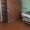 Продается 3-комнатный дом, 83 м², 15 сот., Бобровский переезд, ул.Согринская - Изображение #5, Объявление #1612816