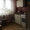 Продается 2-комнатная квартира, 49 м², 3/5 эт., Бобровская 4. - Изображение #2, Объявление #1612930