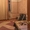 Продам 3х комнатную квартиру в Новой Согре, Усть-Каменогорская 6.  - Изображение #4, Объявление #1612280