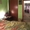 Продам 3х комнатную квартиру в Новой Согре, Усть-Каменогорская 6.  - Изображение #6, Объявление #1612280
