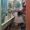 Продам 3х комнатную квартиру в Новой Согре, Усть-Каменогорская 6.  - Изображение #7, Объявление #1612280