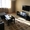 Продам улучшенную 3х комнатную квартиру в районе Тополиной Рощи, Красина 14 Б. - Изображение #2, Объявление #1612283