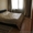 Продам улучшенную 3х комнатную квартиру в районе Тополиной Рощи, Красина 14 Б. - Изображение #4, Объявление #1612283