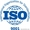 Сертификация ISO 9001,  ISO/ИСО 14001,  45001,  22000