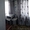 Продается 2х комнатная квартира, Егорова 15. - Изображение #3, Объявление #1616936