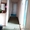 Продается 3х комнатная квартира по ул. Сатпаева, 2  - Изображение #7, Объявление #1628645