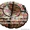 Тюбинг санки ватрушка тюбинги надувные сани стьюб стюб - Изображение #6, Объявление #1629465