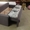 "Rolex" диван-кровати прямые, пружинные. Cкандинавские пружинные диваны. - Изображение #8, Объявление #1645771