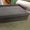 "Rolex" диван-кровати прямые, пружинные. Cкандинавские пружинные диваны. - Изображение #9, Объявление #1645771