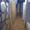 Квартира с видом на Иртыш (можно под бизнес) - Изображение #2, Объявление #1656435