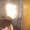 Продам 4-х комнатный кирпичный дом, ул. Новоселов, р-н Защиты 1993г.п. - Изображение #5, Объявление #1667514