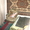 Продам 4-х комнатный кирпичный дом, ул. Новоселов, р-н Защиты 1993г.п. - Изображение #7, Объявление #1667514