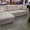 Угловой диван-кровать "Rolex" пружинный: 315 х 155 см - Изображение #8, Объявление #1652429