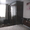 Продам 2-х комнатную квартиру ул. Тохтарова 80, р-н ТД "Импнратор" - Изображение #7, Объявление #1673243