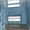 Продам 2-х комнатную квартиру ул. Тохтарова 80, р-н ТД "Импнратор" - Изображение #10, Объявление #1673243