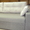 "Rolex" диван-кровати прямые, пружинные. Cкандинавские пружинные диваны. - Изображение #1, Объявление #1645771