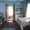 Продам 3-х комнатный дом пр. Назарбаева - Изображение #3, Объявление #1705516