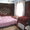 Продам 3-х комнатный дом пр. Назарбаева - Изображение #5, Объявление #1705516