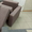 Кресло-кровать Konsul. Полностью пружинное ортопедическое - Изображение #2, Объявление #1707125