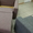 Кресло-кровать Konsul. Полностью пружинное ортопедическое - Изображение #3, Объявление #1707125