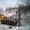 Бурение и обустройство скважин на воду в Усть-Каменогорске - Изображение #4, Объявление #1710107