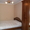 Продам 3-х комнатную квартиру в районе КШТ, Жастар - Изображение #2, Объявление #1710683