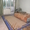 Продам 3-х комнатную квартиру в районе КШТ, Жастар - Изображение #4, Объявление #1710683