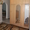 Продам 3-х комнатную квартиру в районе КШТ, Жастар - Изображение #8, Объявление #1710683