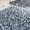 Доставка щебня различных фракций, продажа сыпучих материалов в Усть-Каменогорске - Изображение #4, Объявление #1710109
