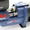 Металлодетектор Minelab GPZ 7000 - Изображение #6, Объявление #1715414
