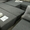 Угловой модульный диван-кровать Konsul УБП, Три пружинных спальных места. - Изображение #10, Объявление #1716024