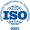 ISО 9001 Сертификат системы менеджмента качества