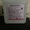Avizinfo | Новый сток Caluanie Muelear Oxidize 5 литров #1718335