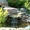 Альпинарии, рокарии, миксбордеры, каменные сады, пруды, ручьи, водопады, фонтаны - Изображение #5, Объявление #1726591